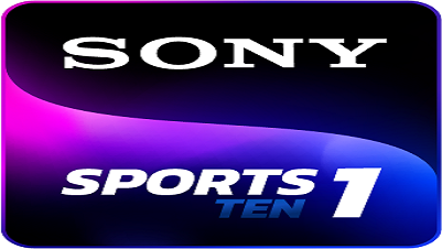 Sony TEN 1 HD