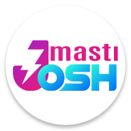 Joshmasti